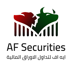 AF Securities