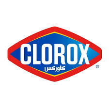 Clorox
