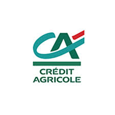 Credit Agricole