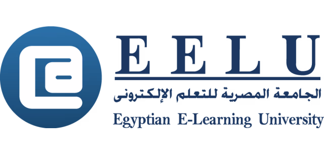 Egyptian E-Learning University