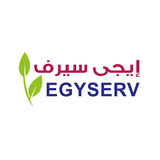 EgyServ