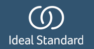 Ideal Standard