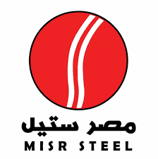 Misr Steel