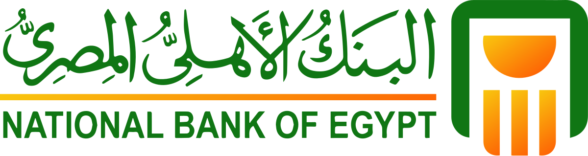 National Bank of Egypt