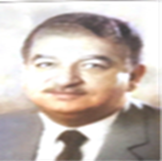 Mr. Mohamed Abdullah Zarrouk